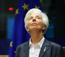 我们将认真监测任何形式的冲突，以及这次冲突将产生什么影响。2022年的能源价格...