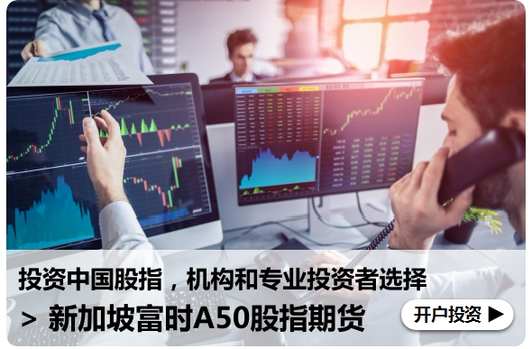 知否，投资常识，全球期货及衍生品专家问答平台