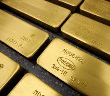 上周现货黄金盘中突破2000美元大关，逼近历史新高，尽管之后出现了一些抛售。鉴于俄乌局势，显然金价飙升的一部分推动力来自避险买盘...