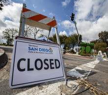 当所有人都识破了这个骗局，美联储或成为市场上最大的且唯一的“接盘侠”