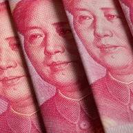 美国标普500指数周四收跌0.38%，因担忧企业季报、数据、刺激方案和大选；
