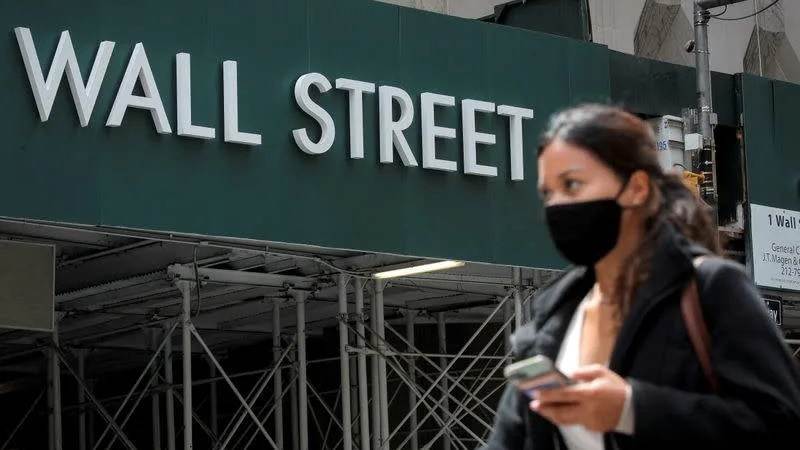 道指行情走势分析，道琼斯指数收盘价格，收盘报告，美国股指走势分析，技术分析，价格目标，纳斯达克指数走势，最新报价，最新消息，道指交易策略