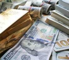 由于宏观经济问题影响利润率，华尔街正准备迎接一个艰难的财报季。但即使第三季度的业绩不那么糟糕，美国企业界仍将面临更大的担忧...