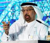 据知情人士透露，美国总统拜登正在考虑最快在下个月与沙特阿拉伯的王储穆罕默德·本·萨勒曼会面，此前他因记者卡舒吉事件避免与王储接触...