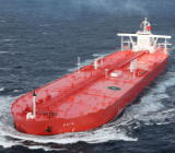 美欧石油贸易繁荣是俄乌战争及随后西方不断收紧对俄罗斯...