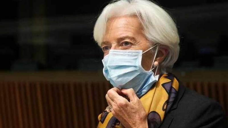 央行会议预览：欧洲央行可能对加息时点给出暗示，而加拿大和新西兰将继续加息