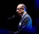 随着OPEC+4月维也纳峰会的临近，呼吁将现有减产协议延长至今年底的声音越来越强。一直犹豫不决的俄罗斯方面也传出多篇报道，指出沙特想要延长协议的迫切心情...