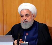 伊朗建立了2亿桶库存，如果解除制裁，其石油出口量可能在6个月内达到100万桶/天的水平