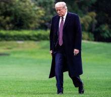 目前距离11月美国大选还剩下最后两周的时间，尽管美国国内面临严峻的新冠疫情形势，但美国选民对今年的总统大选却似乎抱有超出以往的积极性。据悉，近3000万美国人...