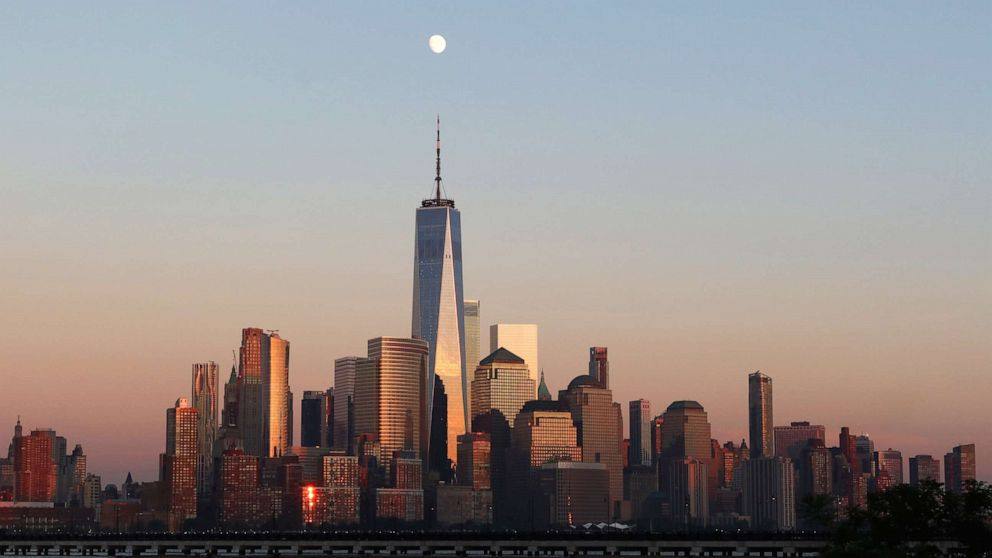 美国最新消息，盘中美元消息，ice美元指数价格走势图，美元指数今日重大消息，美元欧元日元英镑加元最新资讯