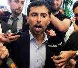 阿拉伯联合酋长国一名官员16日表示，国际媒体报道的在霍尔木兹海峡失踪的油轮“丽娅”号并非阿联酋拥有或运营的油轮。据阿联酋通讯社报道，这名官员在一份声明...