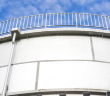 阿曼石油仓储公司（Oman Tank Terminal Company，“OTTCO”）2013年曾宣称，要在Ras Markaz港口建造中东最大的储油设施。目前该公司接近建成8座储油罐，这些储油...