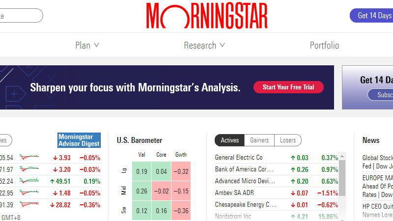 国际财经要闻，突发新闻，头条新闻