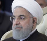 当地时间6月27日，美国国务院一名发言人表示，美国和伊朗两国官员将于近日前往卡塔尔首都多哈，就伊核协议谈判举行间接磋商。伊朗方面证实了这一消息...