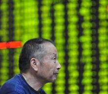 投资者对缺乏提振经济的具体措施感到失望。如果政府不采取更强有力的措施，在中国和西方之间的政治紧张局势持续的情况下，市场可能会继...