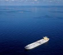 中东石油出口国正在争夺亚洲的市场份额