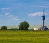 2月美国能源信息署(EIA)钻井生产力报告：二叠纪的产量有望在下个月首次超过400万桶/日