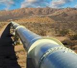 本月早些时候，企业产品合作伙伴公司(Enterprise Products Partners)申请开放其海上石油管道的北向产能，向美国石油生产商提供服务，这些生产商难以将石油运往墨西哥...