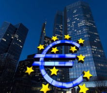 一些机构警告称，欧洲的商业地产很可能成为本轮银行业危机中下一个崩溃的行业...