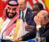 沙特阿拉伯宣布，将在4月把原油供应量提高到创纪录水平。与此同时，沙特与俄罗斯在市场份额问题上的对峙进一步加深，并似乎拒绝了俄罗斯提出的举行新磋商的建议。俄罗斯...