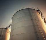 北京时间周三22:30，美国能源信息署(EIA)公布的数据显示截至5月6日当周美国除却...