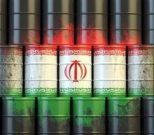 伊朗石油行业的罢工周二有所扩大，德黑兰南部一家主要炼油厂的工人与其他设施的员工一起宣布支持抗议活动，加深了能源行业这个关键经济部门的动荡...