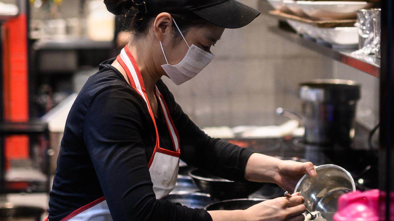 中国的经济复苏在10月加速，消费支出有望成为新动力
