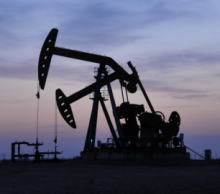 洲际交易所集团(ICE)：截至11月23日当周，ICE布伦特原油...