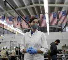 这是美国经济和股市的核心动力，但是，随着新冠疫情期间的超额储蓄耗尽，联邦学生...