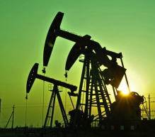 尽管去年年底主要原油和燃料期货合约的总持仓量暴跌，但2022年开年至今，资金不断涌入原油市场，已新增近50万份合约。这相当于近5亿桶原油...