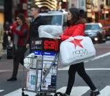 美国方面公布了市场关注的11月CPI数据，结果该数据中未季调CPI年率略超预期，未季调核心CPI月率和年率基本符合预期