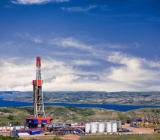 北京时间周三(9月30日)凌晨，美国石油协会(API)公布的数据显示，美国截至9月25日当周API原油库存减少83.1万桶，预期增加140万桶...