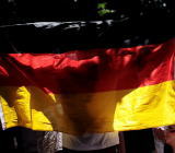 德国外交部长海科·马斯（Heiko Maas）日前接受采访时，将矛头对准美国。他谴责美国对伊朗进行极限施压