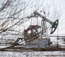 据美国钻井网站报道，挪威雷斯塔能源公司（Rystad Energy）日前公布的统计数据显示...