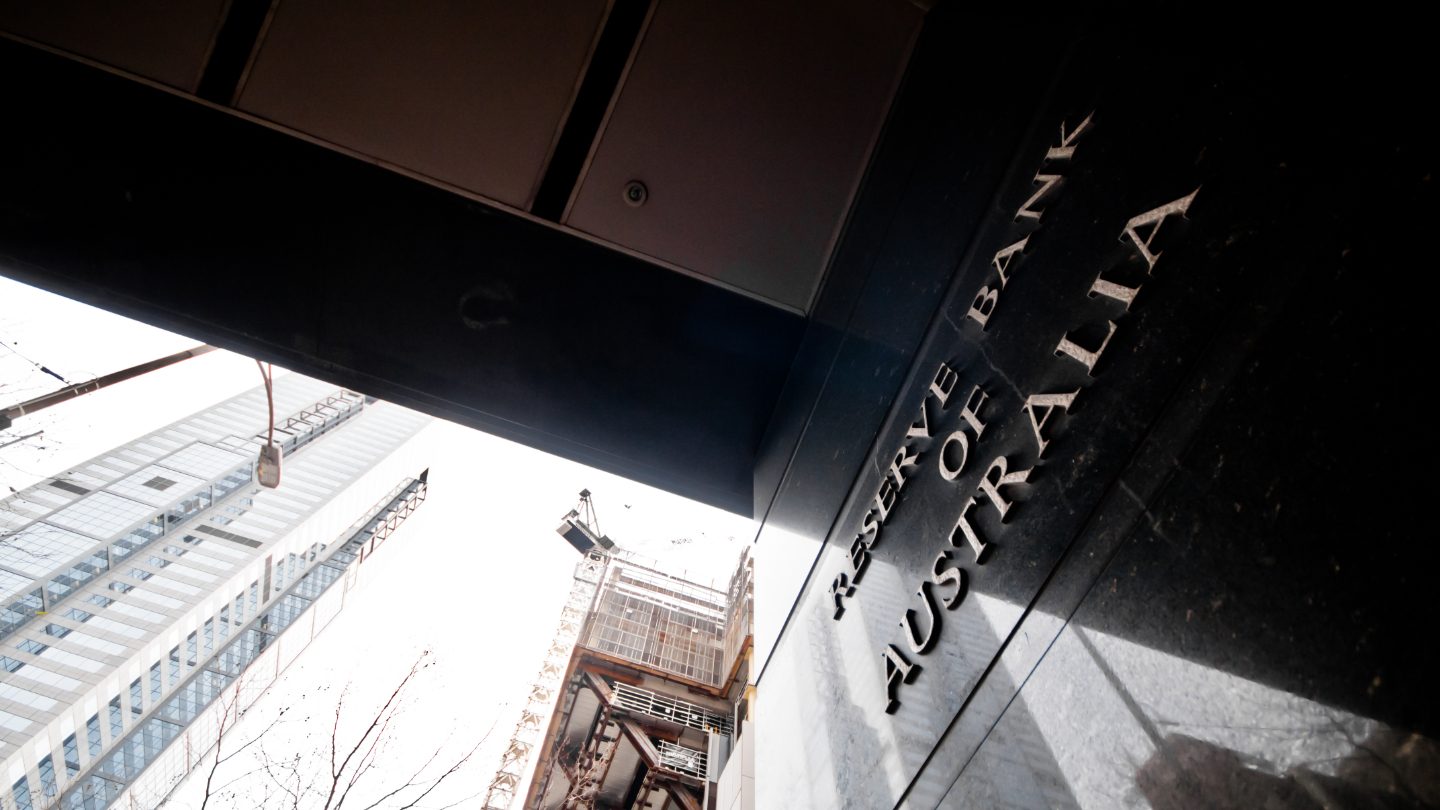 澳大利亚就业继续强劲增长，或促使央行加快加政策收紧的步伐