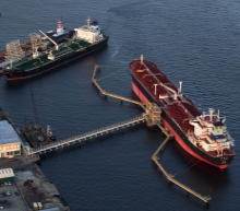 虽然许多海湾国家在新冠疫情之前就已经在努力实现经济多元化，但随后的经济低迷和油价暴跌意味着该地区政府不得不重新评估，在某些情况下，还必须加快其战略计划...