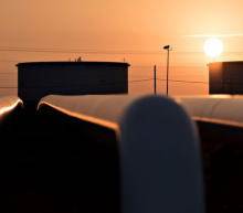 API周报：原油、汽油库存均录得下降，就原油本身基本面来看，供小于求的格局没有改变，利多油价