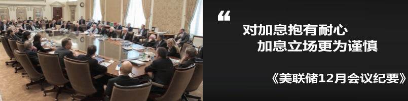 法国总统大选+官网+法国总统大选专题+原油怎么买，现货原油，原油分析，原油投资是骗局揭秘