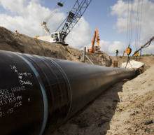 美国投资银行高盛表示，美国最近呼吁欧佩克+提高石油...