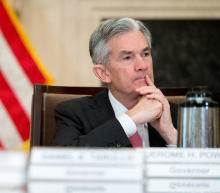 鲍威尔9月FOMC会议新闻发布会摘要：①最早11月缩表②不在担心就业市场 ③通胀是暂时的