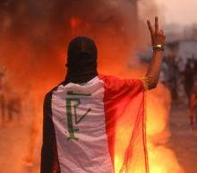 伊拉克国有石油销售公司称，伊拉克计划在1月和2月削减石油产量。SOMO副主任阿里·尼扎尔表示，欧佩克第二大生产国将在两个月内日产约360万桶原油。这是自2015年...