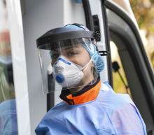 ING的Chris Turner等策略师周二在致客户的报告中写道，美联储采取积极的行动之后，且“市场更强烈地认为大部分金融资产最坏情况已经过去”，“跨市场指标表明美元可...