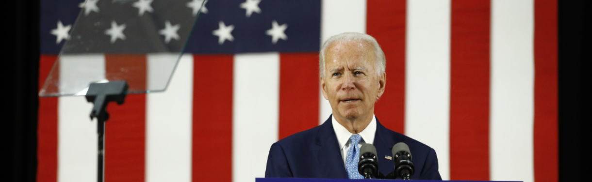 特朗普最新消息，最新言论，最新政策，国会，政府债务上限，税改计划，医改计划，基建计划，竞选承诺及支持率，与欧洲关系，朝鲜及中东局势，特朗普伊万卡