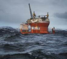 市场押注不会重启此前封锁规模，花旗集团分析师发布乐观预测：布油仍有望上探60美元