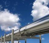 原油日报：美国直接干预沙特和俄罗斯价格战，或将对沙特下手，打消了市场对于持续增产的疑虑，油价反弹