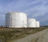 北京时间周三凌晨5:30，美国石油协会(API)公布的数据显示，美国截至2月21日当周...