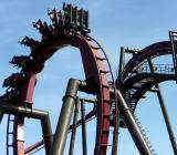 5月的FOMC议息会议上，引爆市场“过山车”行情最重要的因素，来自市场对超额准备金利率（IOER）下调的理解。IOER的下调，主要基于EFFR利率不断走高的考虑...