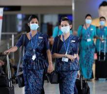 市场预期印度出行方式改变可能会推动该国原油进口大增，但该国仍受困于疫情