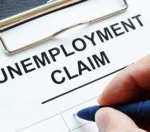 美国公布的6月季调后非农就业人口录得增加480万人，创历史新高，6月失业率为11.1%，连续第二月回落