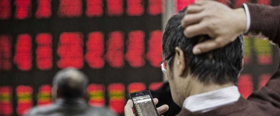 积极的中国假期数据支撑A股走强，但乐观情绪难持续